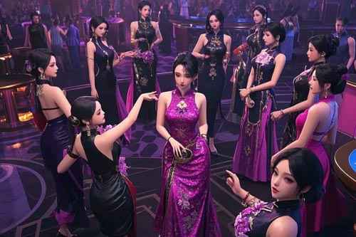 天美3注册登录地址